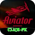 Club Pk Pro Edition v5.9.2