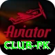 Club Pk Pro Edition v5.9.2