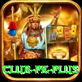 Club Pk Pakistan Prime v3.5.9