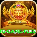 craps game Pakistan Master v5.2.4