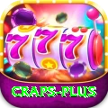craps Casino Max v1.3.2
