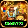 crary777 Premium Casino App