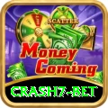 crash7 bet Casino King v3.4.1