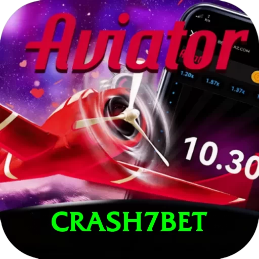 crash7bet Bonus Extreme v2.9.8 - 2