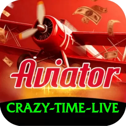 crazy time live - VIP Ultimate - 2