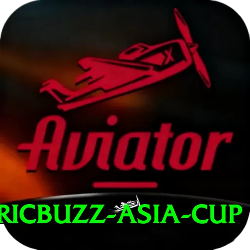cricbuzz asia cup Deluxe Gaming App - 2