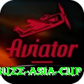 cricbuzz asia cup Deluxe Gaming App