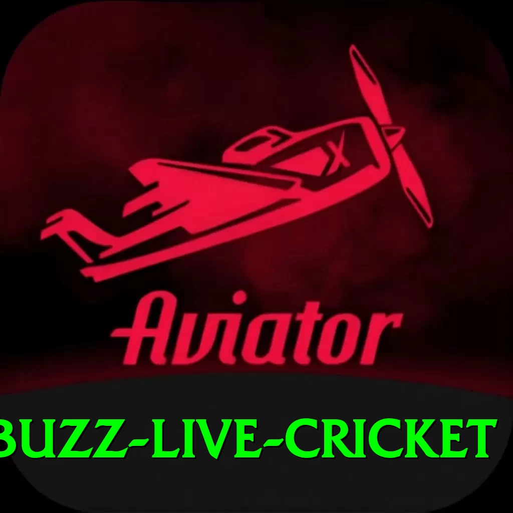 cricbuzz live cricket APK Extreme v1.6.9 - 2