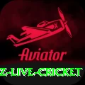 cricbuzz live cricket APK Extreme v1.6.9