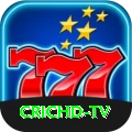 crichd tv Bonus Plus v3.4.7