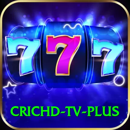 crichd tv - VIP Deluxe - 2