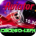 cricinfo espn - Casino Ultimate