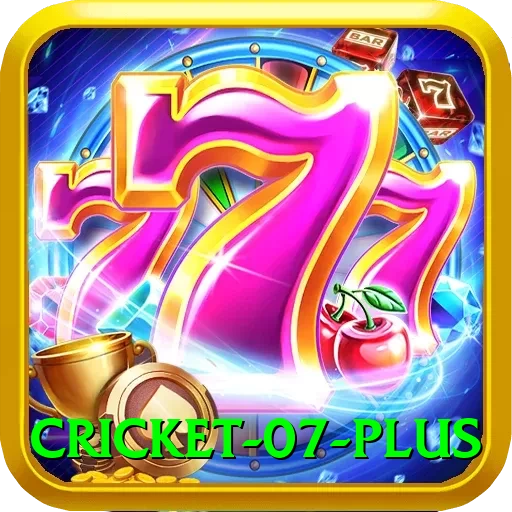 cricket 07 Money Plus v2.3.2 - 2