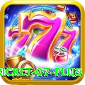 cricket 07 Money Plus v2.3.2