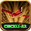 cricket 22 - VIP Legend