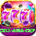 cricket asia cup - VIP Legend