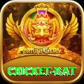 cricket bat Games Plus