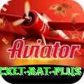 cricket bat - Real Money VIP