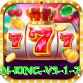 Cricket Betting Pakistan King v3.1.7