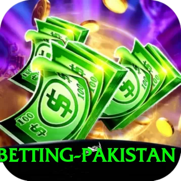 Cricket Betting Pakistan Apps (Tools & Injectors) Gold v2.4.0 - 2