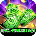 Cricket Betting Pakistan Apps (Tools & Injectors) Gold v2.4.0