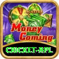 cricket bpl Gaming Royal