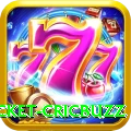 cricket cricbuzz - Casino Premium