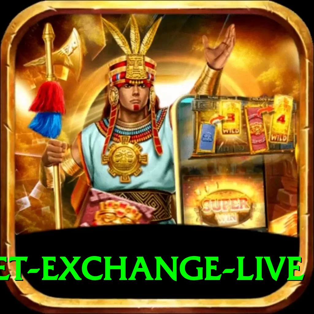 cricket exchange live Extreme - Free Download - 2