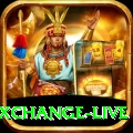 cricket exchange live Extreme - Free Download