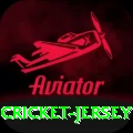 cricket jersey Gaming Deluxe v3.9.0