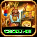 cricket kit Legend APK v2.8.4