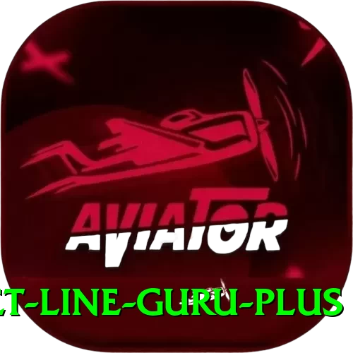 cricket line guru Max Latest v4.6.1 - 2