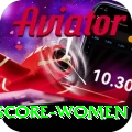 cricket live score women Live Supreme v3.5.9