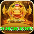 cricket match highlights - Slots Extreme