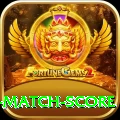 cricket match score Casino Extreme v3.0.1