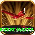 cricket mazza APK Super v1.6.6
