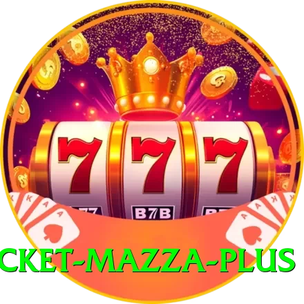 cricket mazza Casino Master v4.9.8 - 2