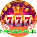 cricket mazza Casino Master v4.9.8