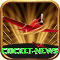 cricket news App Gold v2.7.3