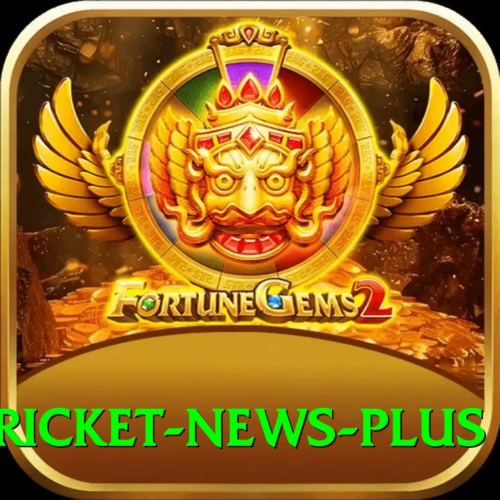 cricket news Premium PK v3.5.3 - 2