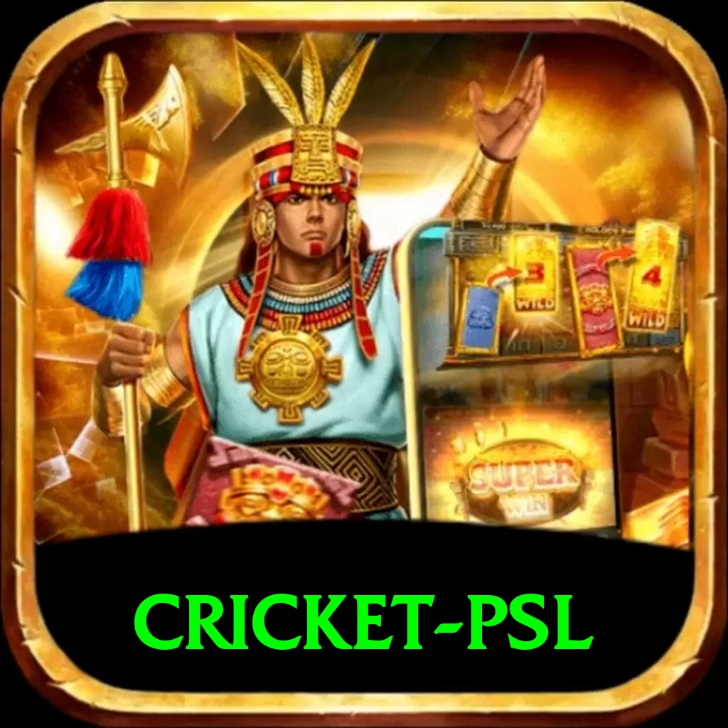 cricket psl Money Prime v3.4.5 - 2