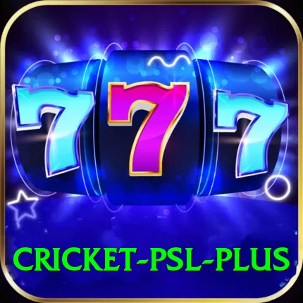 cricket psl Pakistan Plus v2.7.5 - 2