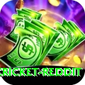 cricket reddit Prime Casino App