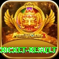 cricket result Live Gold v5.7.1