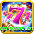 cricket score icc APK VIP v5.0.5