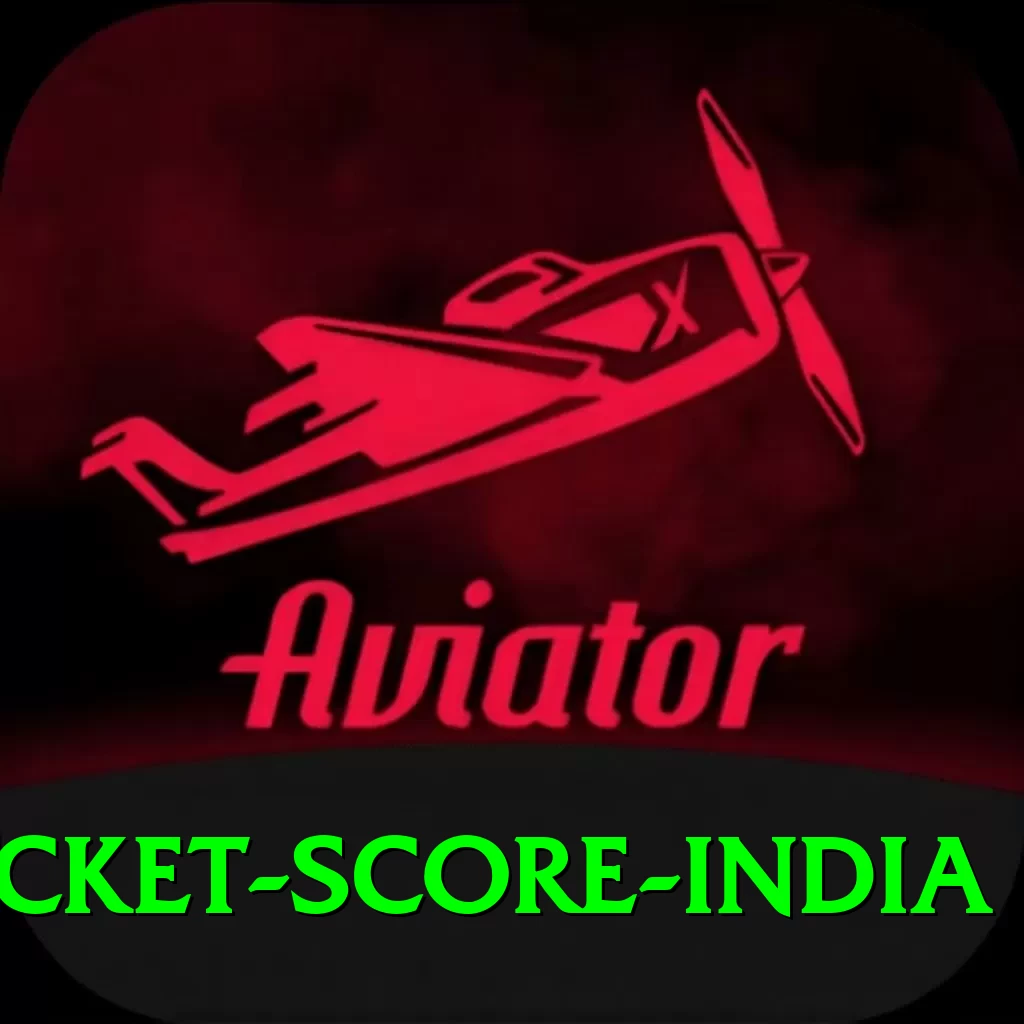 cricket score india Premium v1.1.8 - 2