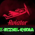 cricket score india Premium v1.1.8