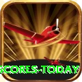 cricket scores today - Casino Premium
