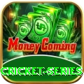 cricket series - Real Money Ultimate