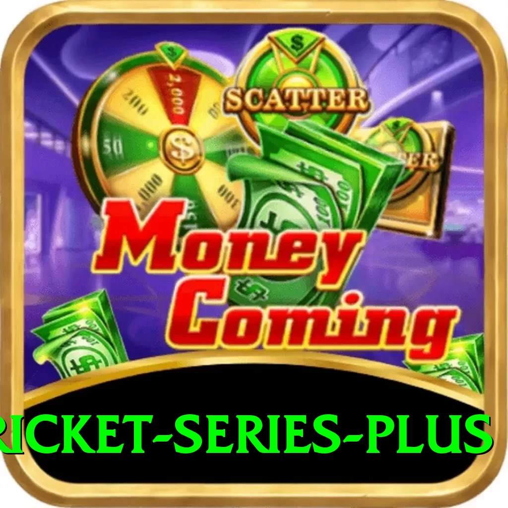 cricket series Cash Prime - 2